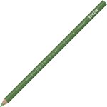 Prismacolor Premier Colored Pencils | Art Supplies for Drawing, Sketching, Adult Coloring | Soft Core Color Pencils, 72 Pack - Image 4
